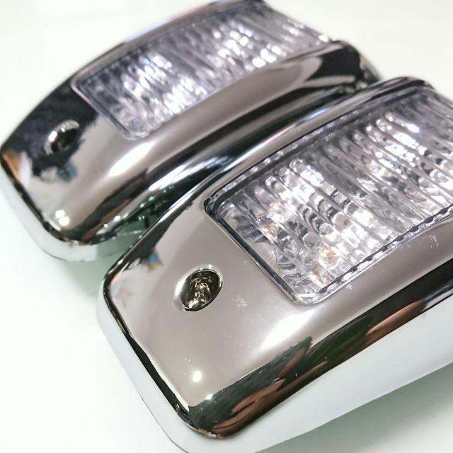 hATCh}[J[ LED  W[ vtBA zCg  /oCN