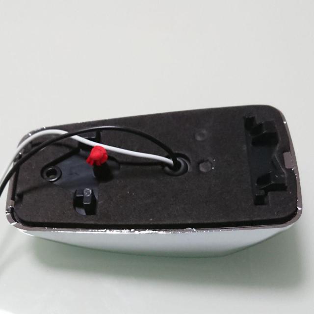 hATCh}[J[ LED  W[ vtBA zCg  /oCN