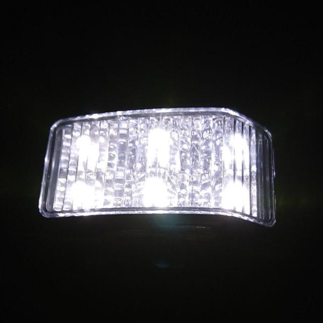 hATCh}[J[ LED  W[ vtBA zCg  /oCN