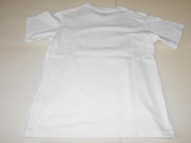 UNIQLO r[EACbV TVc zCg 130TCY  uh 