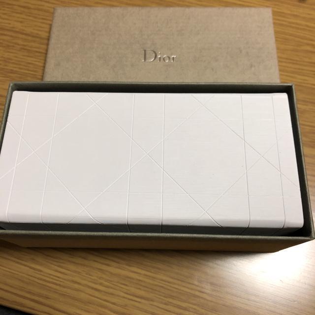 ディオールメガネケース正規品 < ブランド ディオールメガネケース正規品 < ブランドの