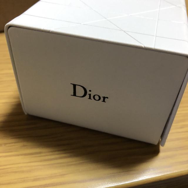ディオールメガネケース正規品 < ブランド ディオールメガネケース正規品 < ブランドの