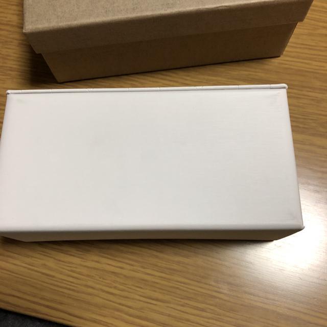 ディオールメガネケース正規品 < ブランド ディオールメガネケース正規品 < ブランドの