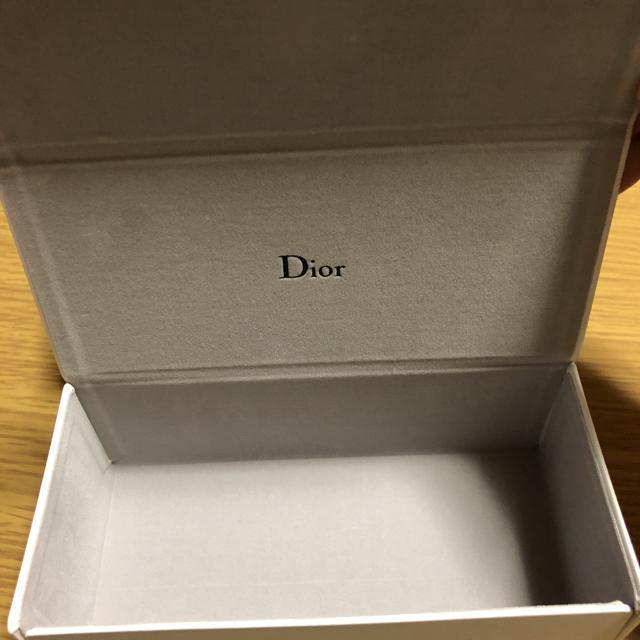 ディオールメガネケース正規品 < ブランド ディオールメガネケース正規品 < ブランドの