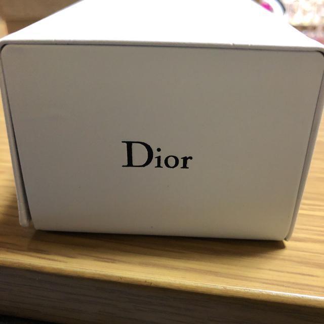 ディオールメガネケース正規品 < ブランド ディオールメガネケース正規品 < ブランドの