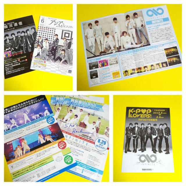 INFINITECDwReality: 5th Mini AlbumxÕihE/\M/G  K-POP  CD/DVD/rfI 