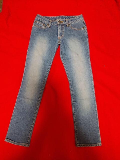 マウジーデニム☆サイズXS < ブランド  マウジーデニム☆サイズXS  < ブランドの