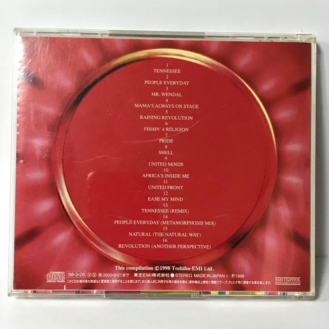 アレステッド・ディベロップメント / ザ・グレイテスト < タレントグッズ  アレステッド・ディベロップメント / ザ・グレイテスト < タレントグッズの
