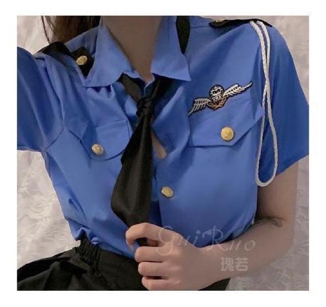 衣類66 ブルー < 女性ファッション 衣類66 ブルー < 女性ファッションの