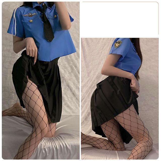 衣類66 ブルー < 女性ファッション 衣類66 ブルー < 女性ファッションの