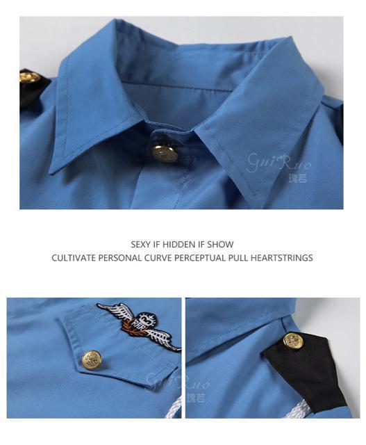 衣類66 ブルー < 女性ファッション 衣類66 ブルー < 女性ファッションの