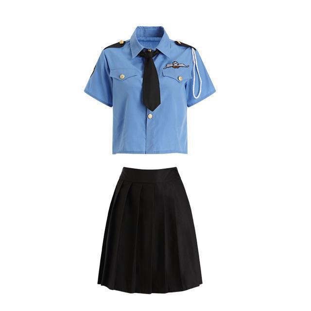 衣類66 ブルー < 女性ファッション 衣類66 ブルー < 女性ファッションの