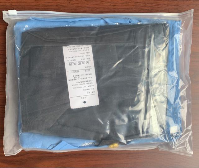 衣類66 ブルー < 女性ファッション 衣類66 ブルー < 女性ファッションの