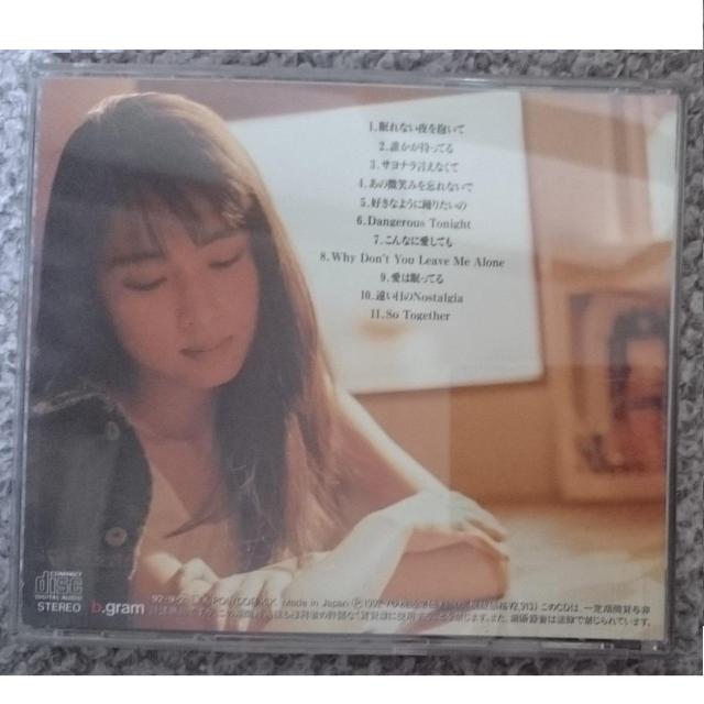 KF  ZARD  HOLD ME < タレントグッズ  KF  ZARD  HOLD ME < タレントグッズの