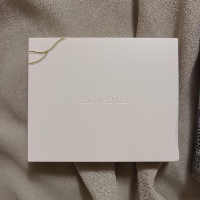 コーセー エスプリーク メロウフィーリングアイズ パリジェンヌホリデーGD-3 < ブランド コーセー エスプリーク メロウフィーリングアイズ パリジェンヌホリデーGD-3 < ブランドの