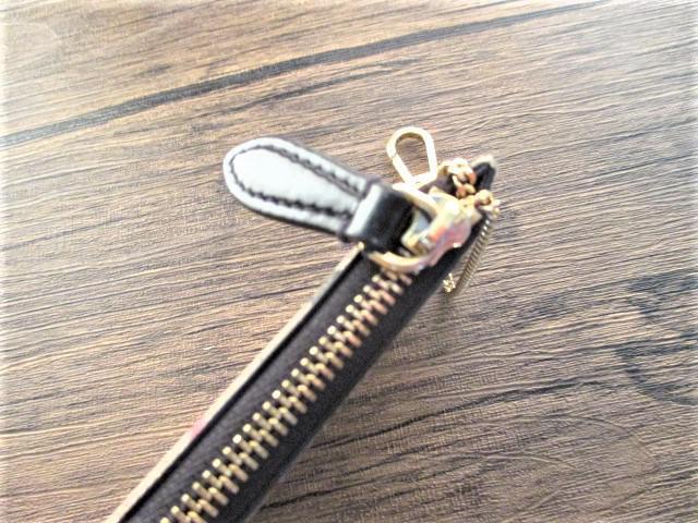 ☆BURBERRY バーバリー ロゴ チェック コインケース カードケース/ユニセックス☆新作モデル < ブランド ☆BURBERRY バーバリー ロゴ チェック コインケース カードケース/ユニセックス☆新作モデル < ブランドの