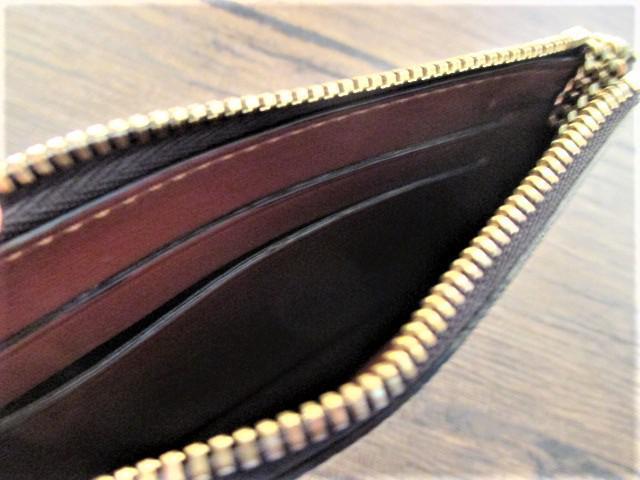 ☆BURBERRY バーバリー ロゴ チェック コインケース カードケース/ユニセックス☆新作モデル < ブランド ☆BURBERRY バーバリー ロゴ チェック コインケース カードケース/ユニセックス☆新作モデル < ブランドの