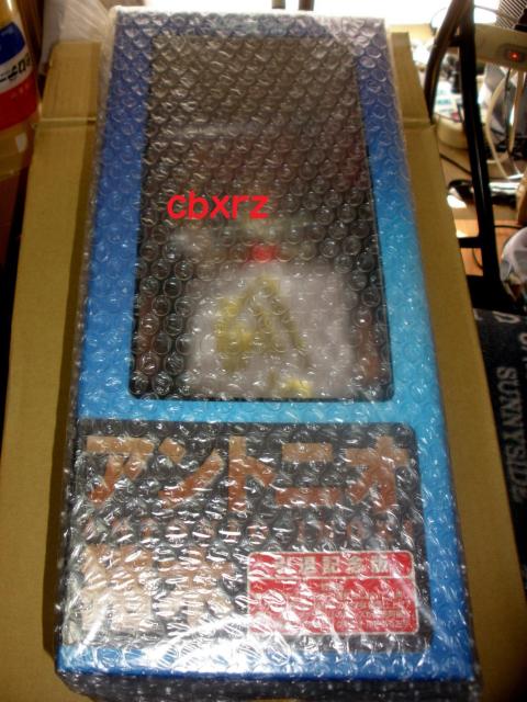 �A���g�j�I���؁@���ދL�O�Ł@�t�B�M���A�@���t�@  �� ���W���[/�X�|�[�c�� 