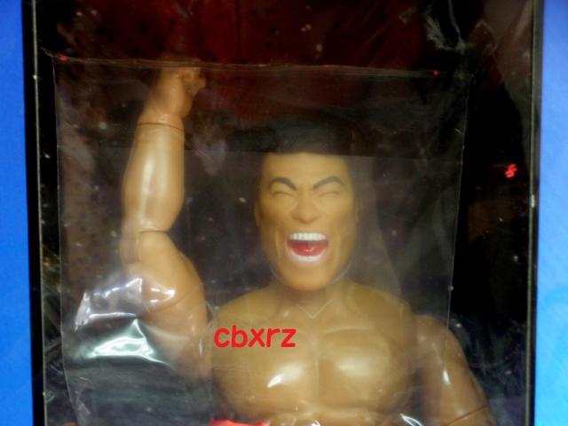 �A���g�j�I���؁@���ދL�O�Ł@�t�B�M���A�@���t�@ �� ���W���[/�X�|�[�c�� 