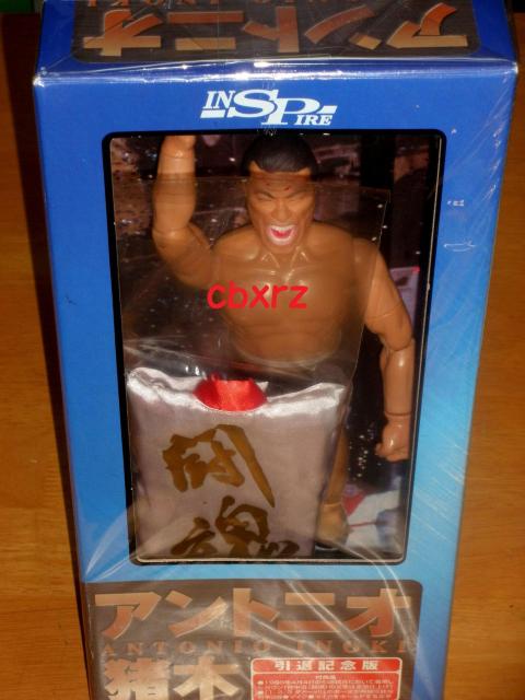 �A���g�j�I���؁@���ދL�O�Ł@�t�B�M���A�@���t�@ �� ���W���[/�X�|�[�c�� 