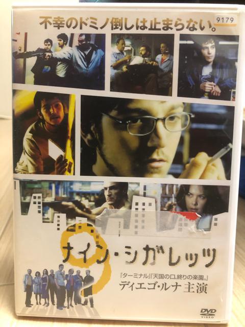 iC VKbc@DVD   CD/DVD/rfI 