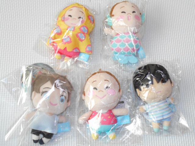 `̓q }XRbgBC 12cm S5ރZbgViJ   Aj/R~bN/LN^[ 