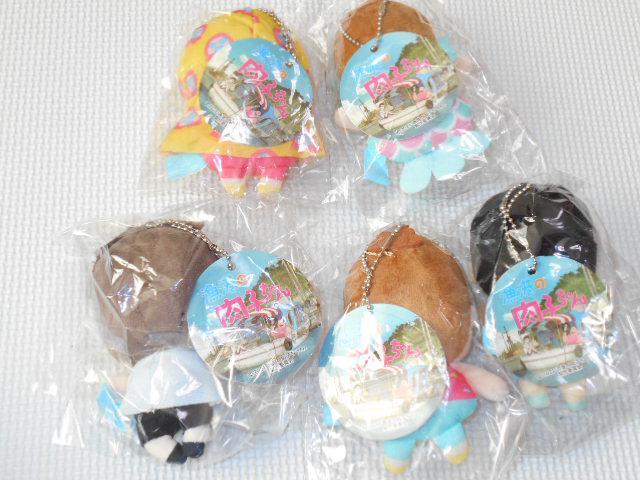 `̓q }XRbgBC 12cm S5ރZbgViJ  Aj/R~bN/LN^[ 