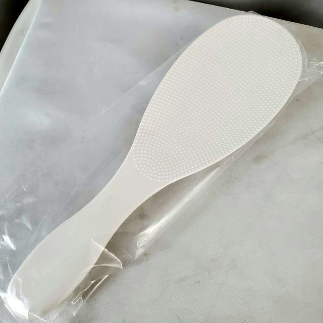 ݁meijiObgfUC܎܁ɂ