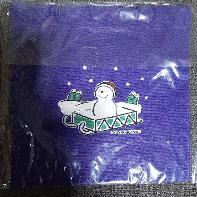 巾着袋5枚セット < 女性ファッション  巾着袋5枚セット < 女性ファッションの