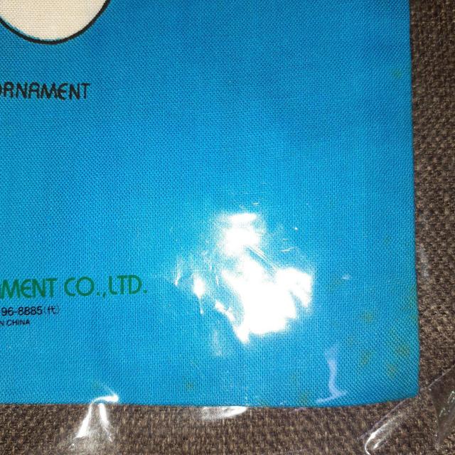 巾着袋5枚セット < 女性ファッション  巾着袋5枚セット < 女性ファッションの