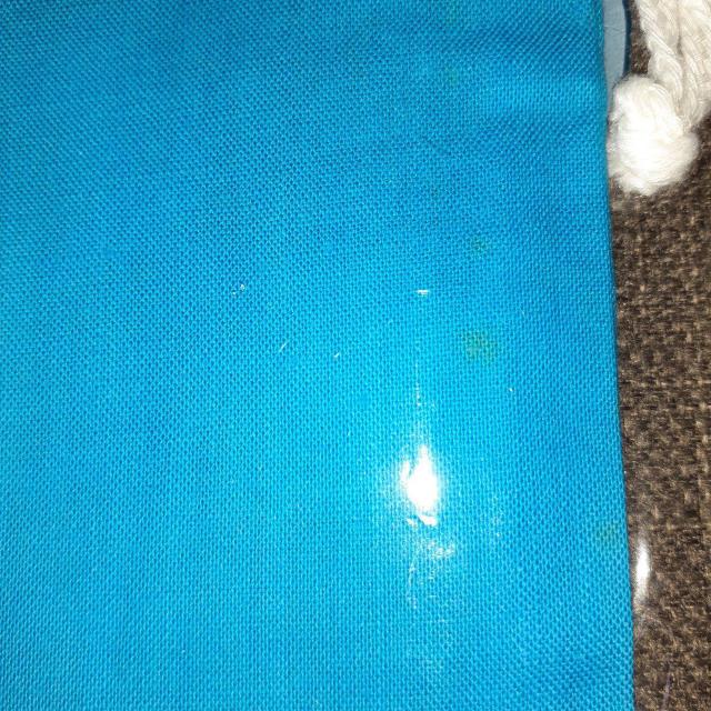 巾着袋5枚セット < 女性ファッション  巾着袋5枚セット < 女性ファッションの