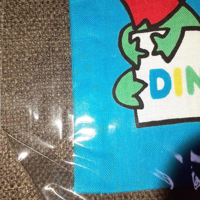 巾着袋5枚セット < 女性ファッション  巾着袋5枚セット < 女性ファッションの