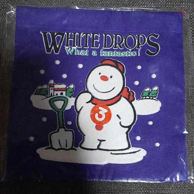 巾着袋5枚セット < 女性ファッション  巾着袋5枚セット < 女性ファッションの