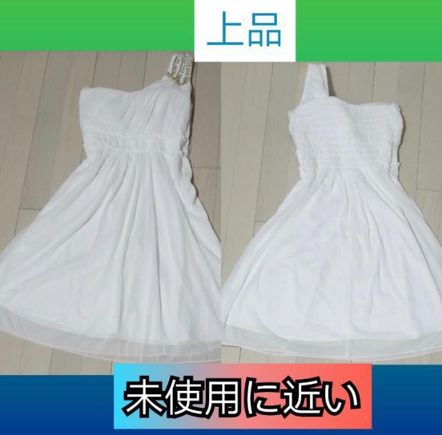 igpɋ߂s[X`jbNzCgItV_[i劈iA   t@bV 