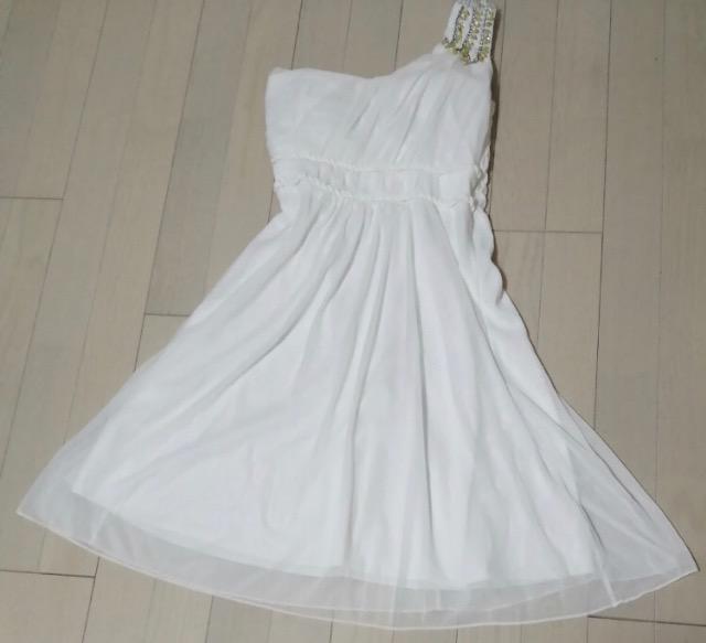 igpɋ߂s[X`jbNzCgItV_[i劈iA  t@bV 