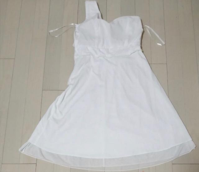 igpɋ߂s[X`jbNzCgItV_[i劈iA  t@bV 