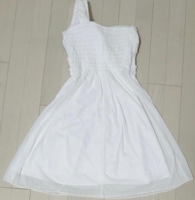 igpɋ߂s[X`jbNzCgItV_[i劈iA  t@bV 