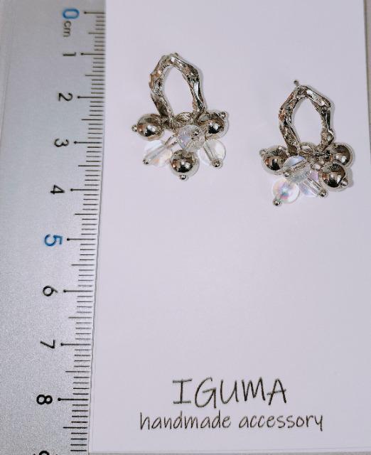 nhCh@`^X^bhsAX@Vo[@  t@bV 