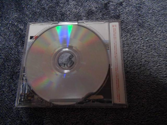 Ŗь ߂Ɣ CD !B  CD/DVD/rfI 