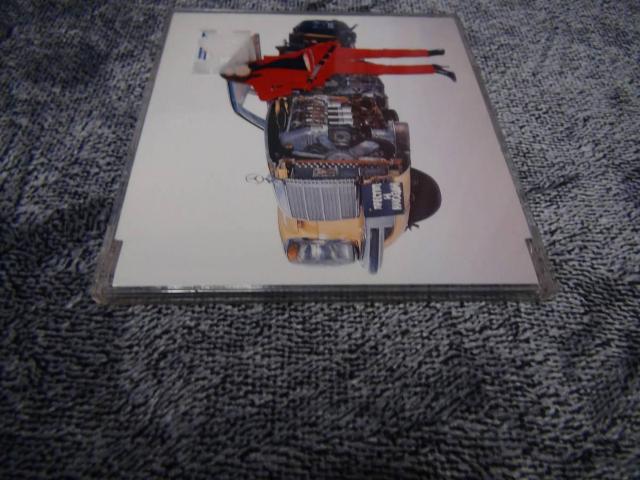 Ŗь ߂Ɣ CD !B  CD/DVD/rfI 