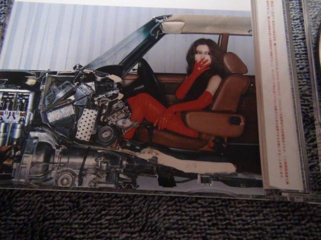 Ŗь ߂Ɣ CD !B  CD/DVD/rfI 