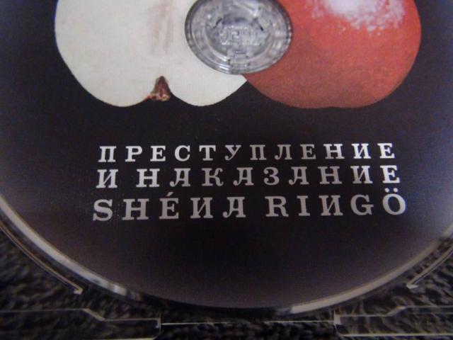 Ŗь ߂Ɣ CD !B  CD/DVD/rfI 