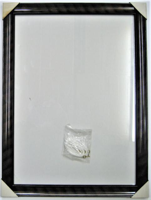 ܏ z gp Ə؏ \ ӏ TCY 47.7~35.3cm@d   CeA/Ct 