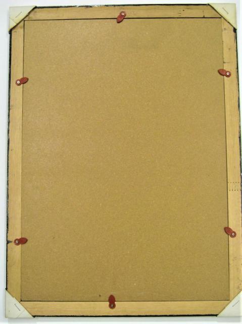 ܏ z gp Ə؏ \ ӏ TCY 47.7~35.3cm@d  CeA/Ct 