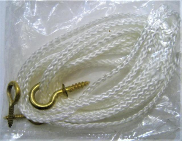 ܏ z gp Ə؏ \ ӏ TCY 47.7~35.3cm@d  CeA/Ct 