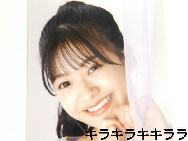 sNewtT؍46/ć2023N*Lucky Bag[ʐ^]  ^gObY 