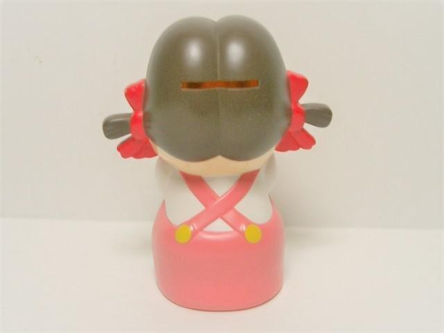 ���󂠂茻��i���s��Ɓ@�y�R����񒙋���