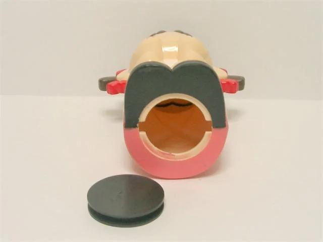 ���󂠂茻��i���s��Ɓ@�y�R����񒙋���