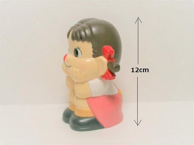 ���󂠂茻��i���s��Ɓ@�y�R����񒙋���