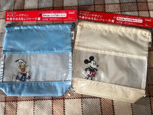 VifBYj[fUC g郌W[В 2Zbg ~bL[}EX hih_bN  L 